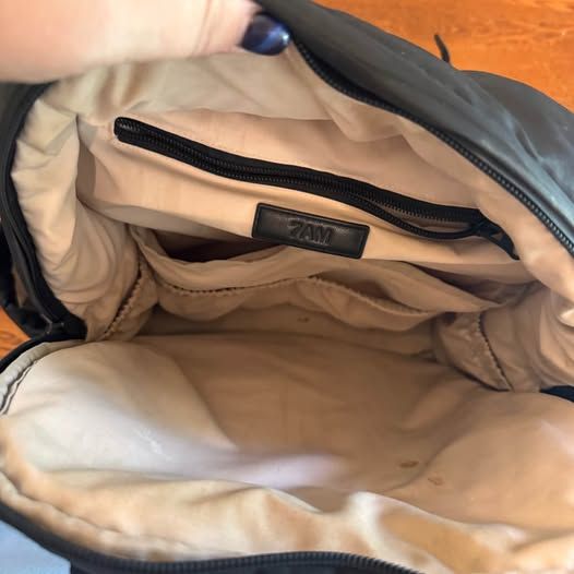 7am Diaper Bag — image 4 of 5